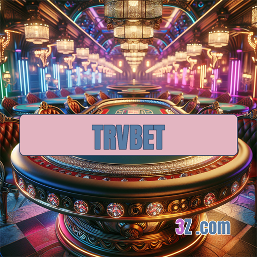 Apostas Empolgantes: A Experiência do Esporte na Trvbet