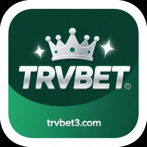 trvbet3.com favicon
