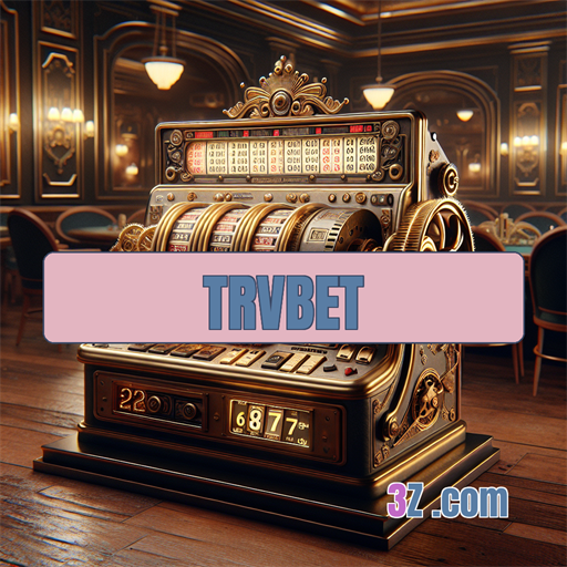Baixar Aplicativos e Potencializar Sua Experiência no TRVBet