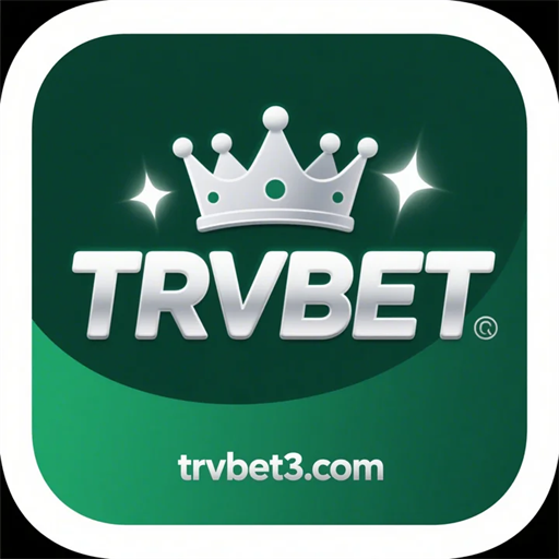 trvbet : Login Rápido e Fácil na Plataforma de Jogos Trvbet