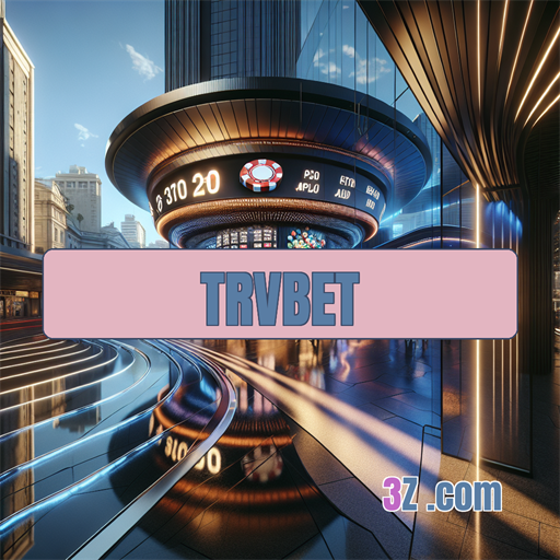 Experimente a Diversão Infinita com Jogos no Trvbet