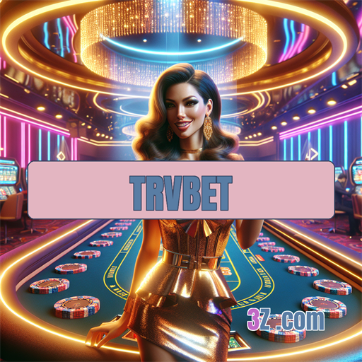 Explorando a Seção Paga do Trvbet: Experiências Únicas